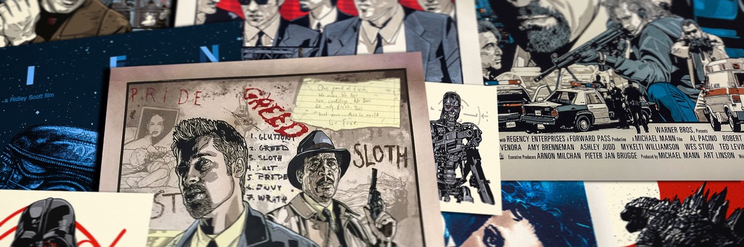 newfleshprints's profile banner image