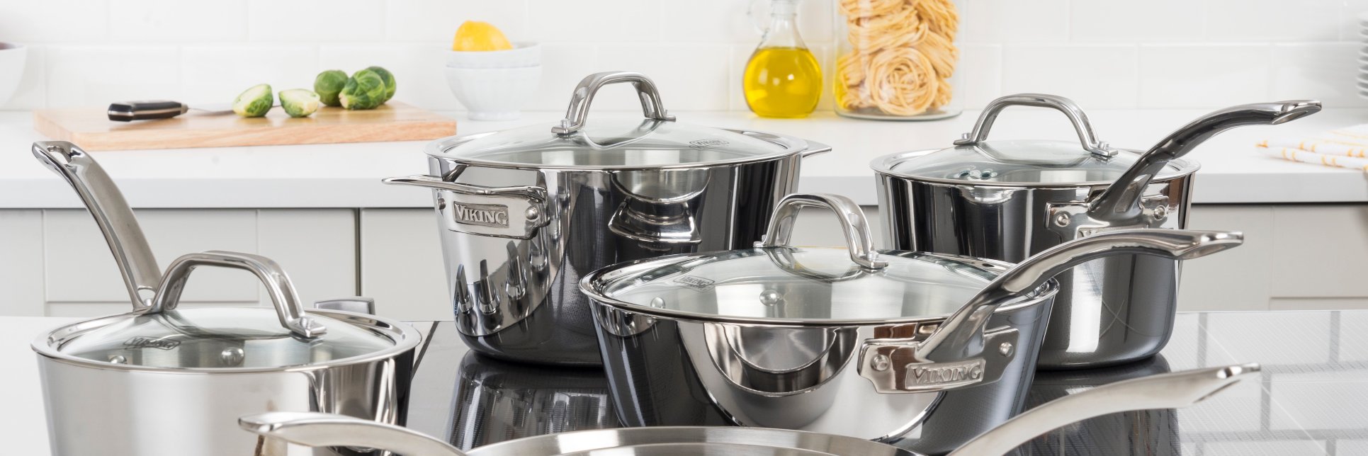 vikingculinary's profile banner image