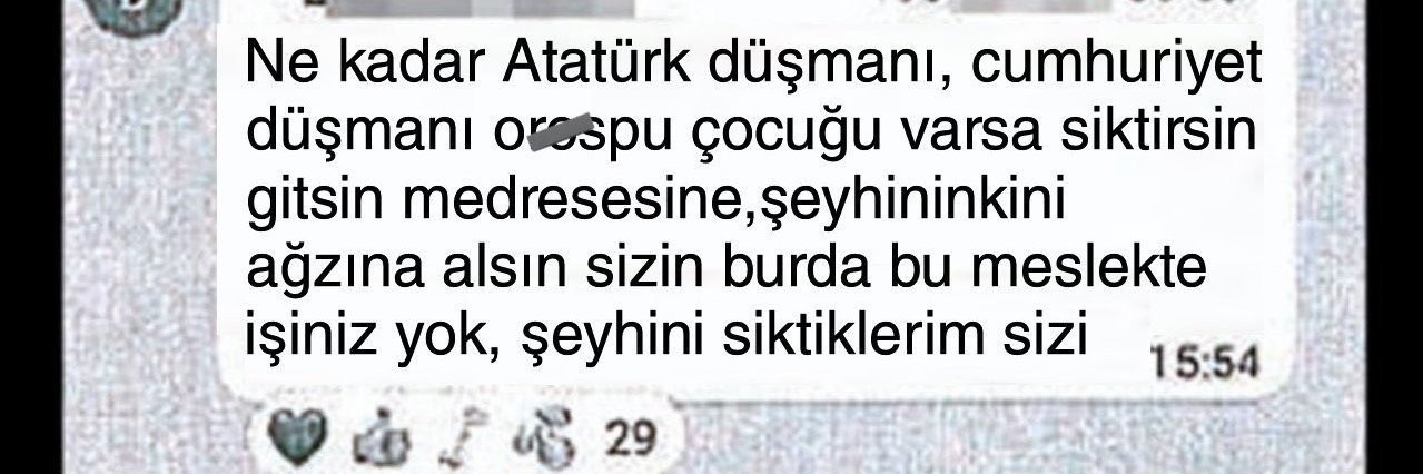 GuardianTurkish's profile banner image