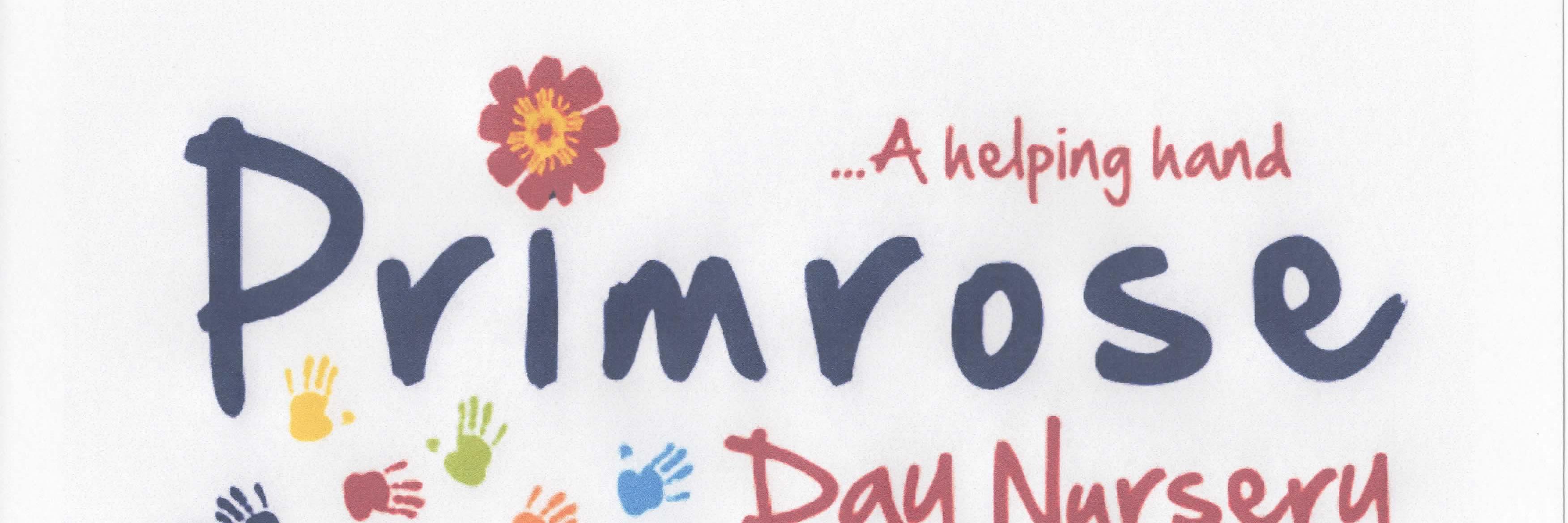 InfoPrimrose's profile banner image