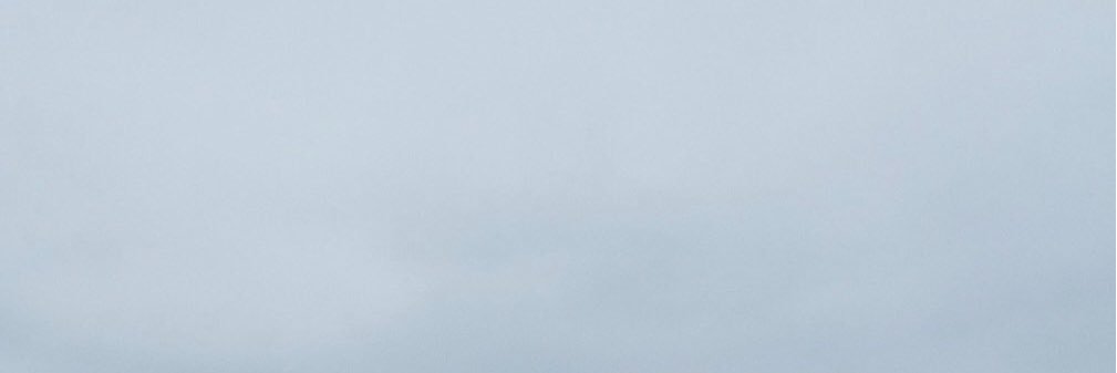 paolarchive's profile banner image