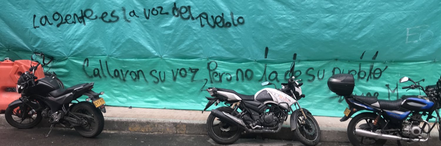 lafatyperez's profile banner image