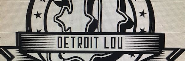 313LOU's profile banner image