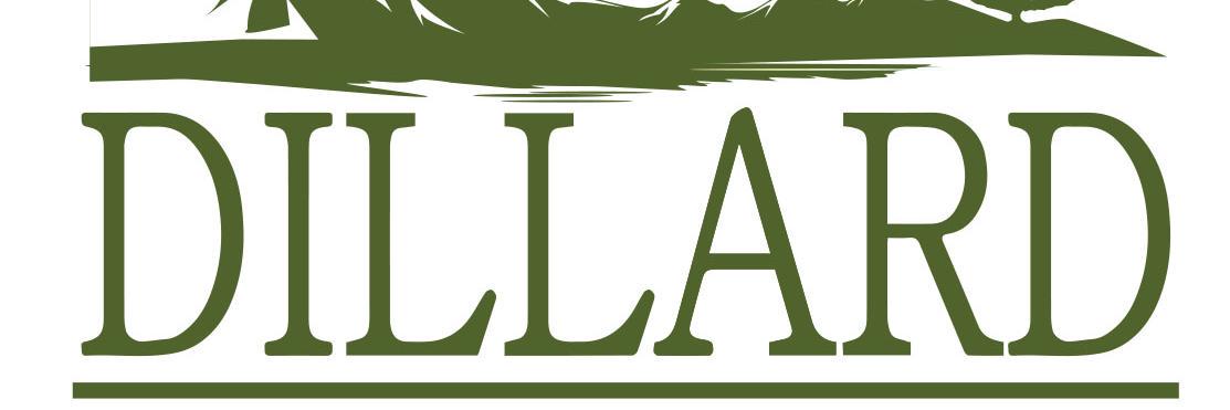 GorillaUGTours's profile banner image