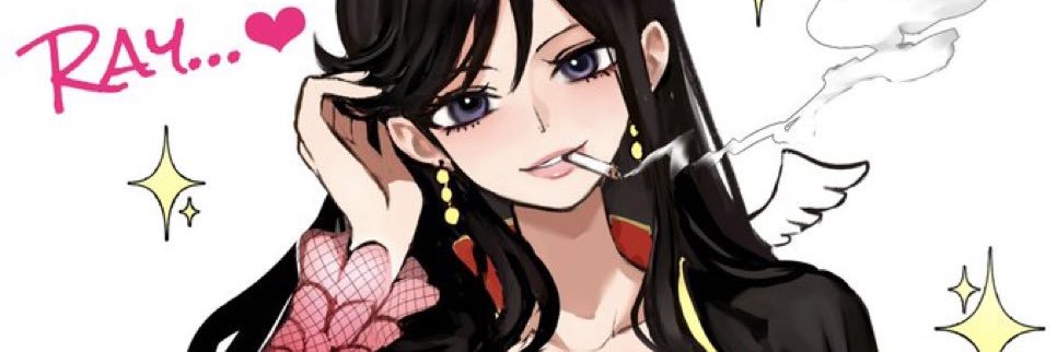 KTD0104's profile banner image