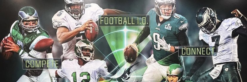 AMarz35's profile banner image