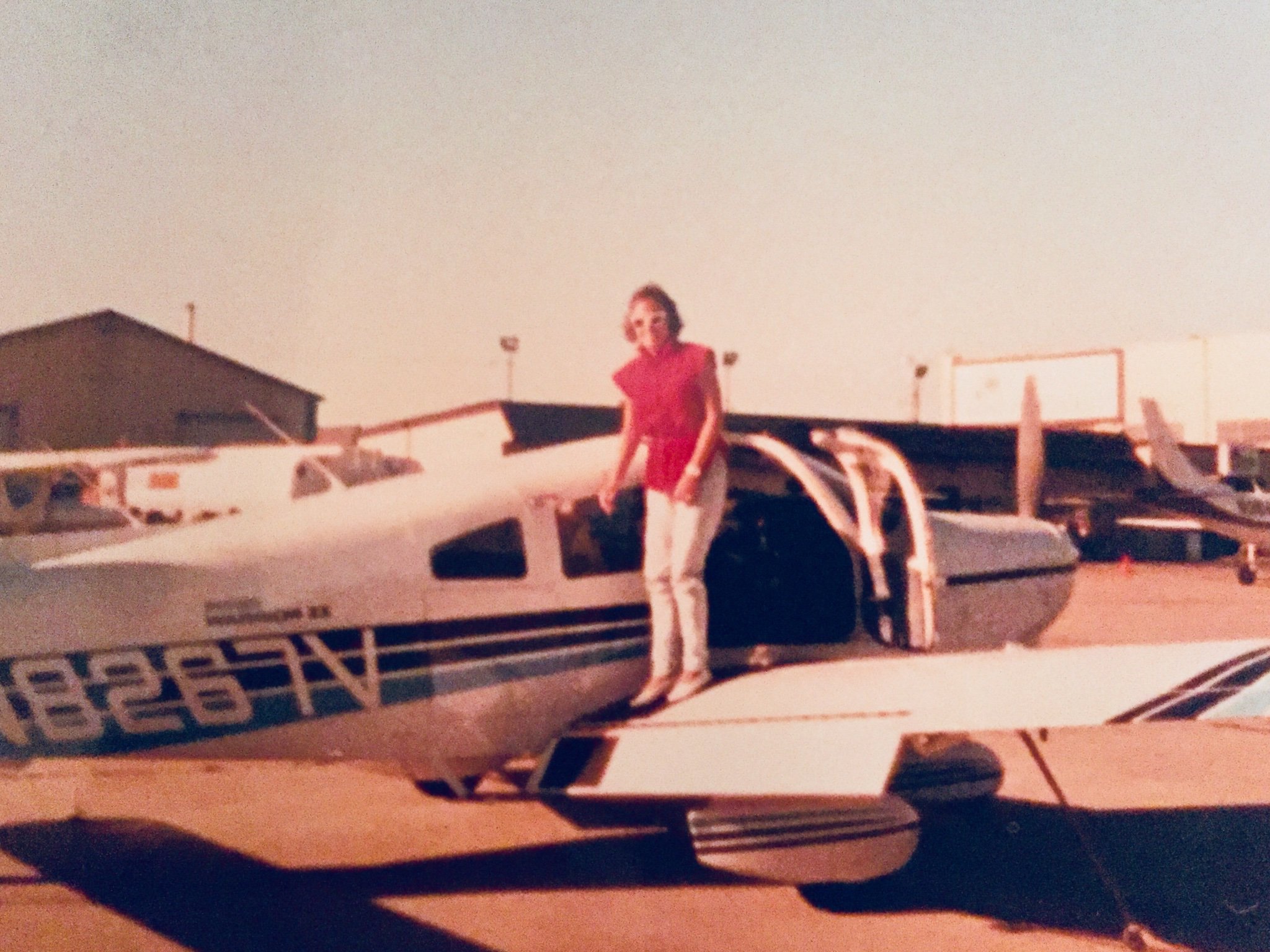 HollyAnnNelson's profile banner image