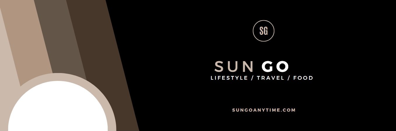 SunTurGer's profile banner image