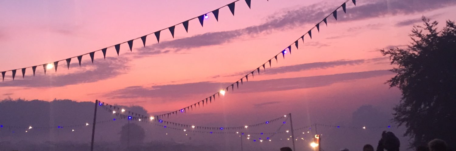 jasmineraine15's profile banner image