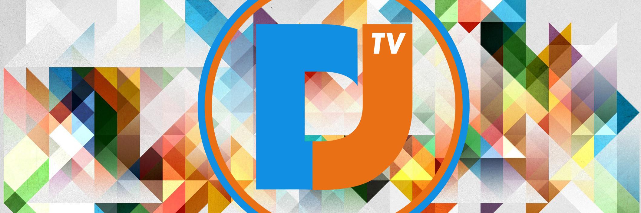 Discover_JktTV's profile banner image