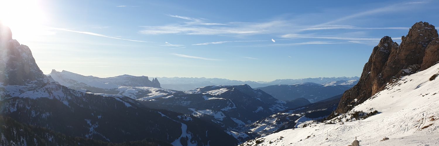 norlen_rickard's profile banner image