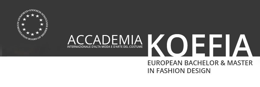 koefiaofficial's profile banner image