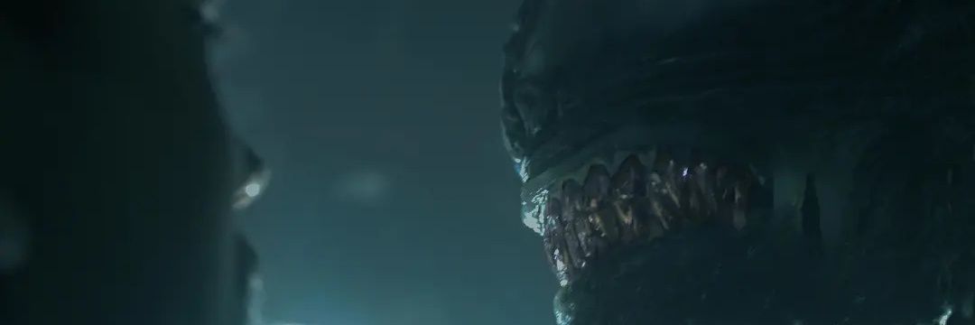 CraigParkes2's profile banner image