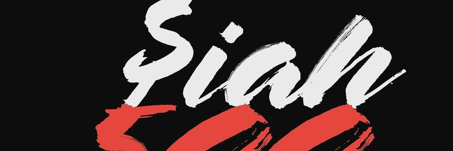 Siah_500's profile banner image