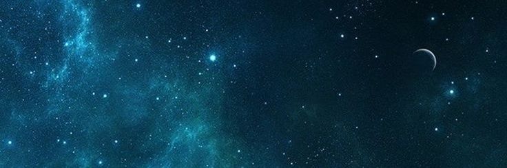 snowzang's profile banner image