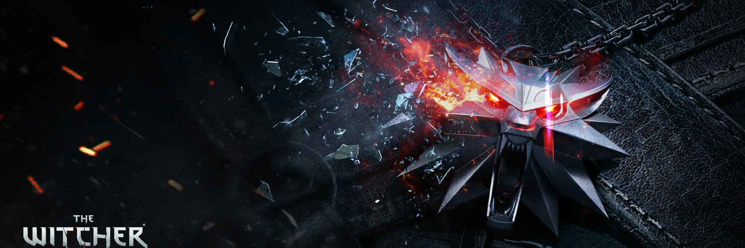 Roded_Garsev's profile banner image