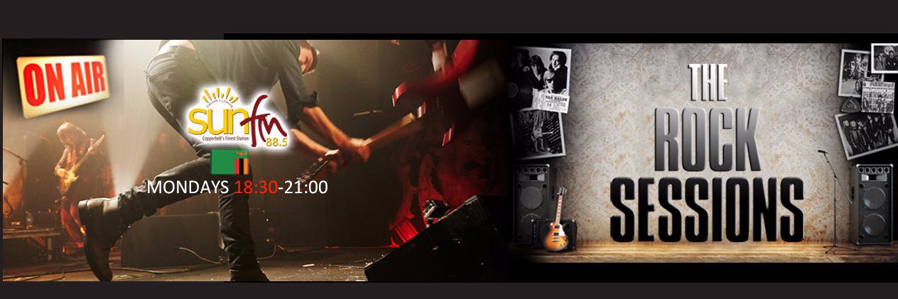 RockSessionZ's profile banner image
