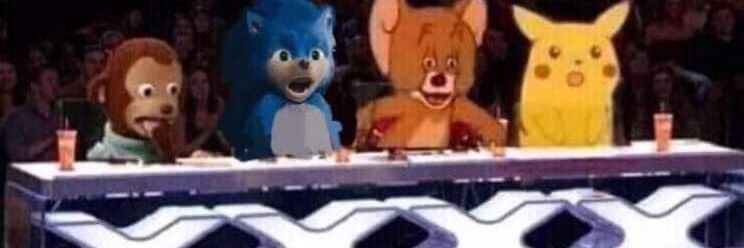 goodapollo93's profile banner image
