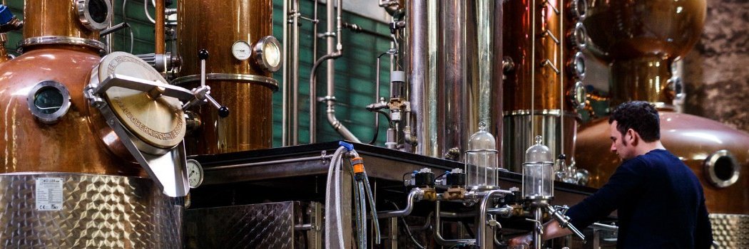 Oliver Kitson banner