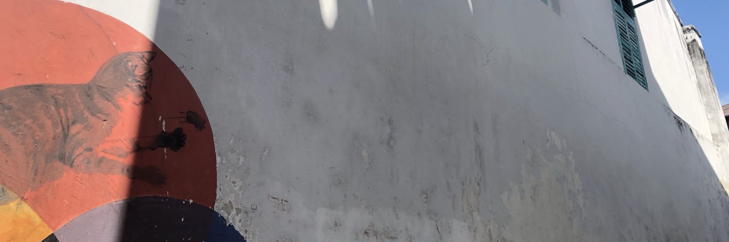 vrpxchie's profile banner image