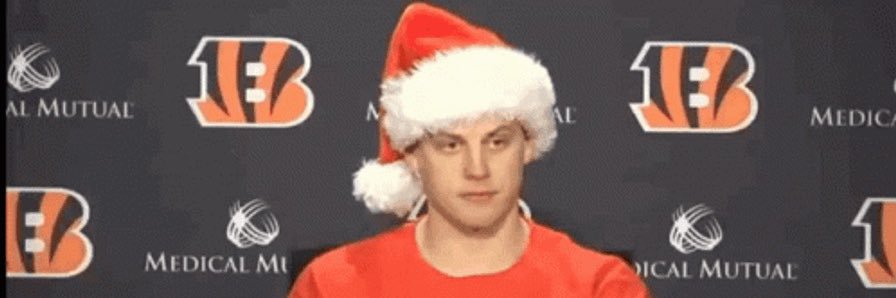 RyanSieve10's profile banner image