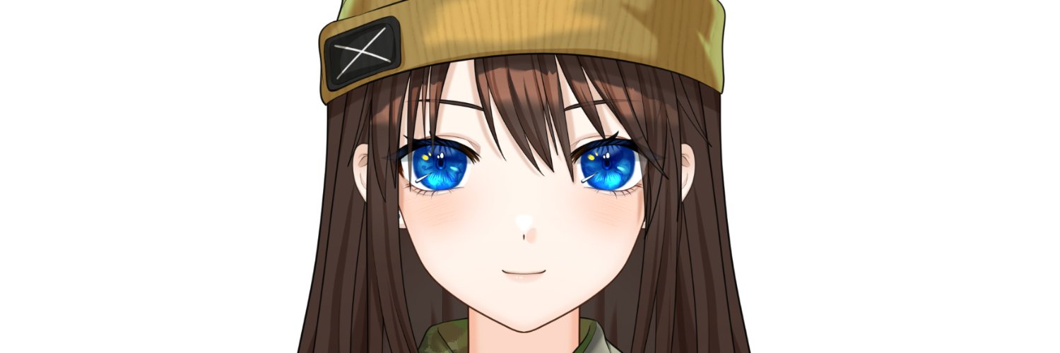 友清仁＠5/4文フリ南1U47-48　5/5コミシ東2て88ab banner