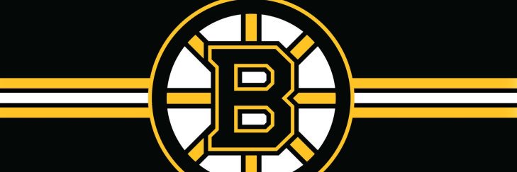 BarbaraGallant1's profile banner image
