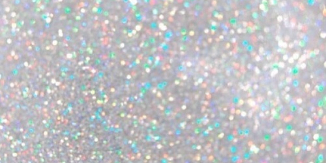 Alisnormaa's profile banner image