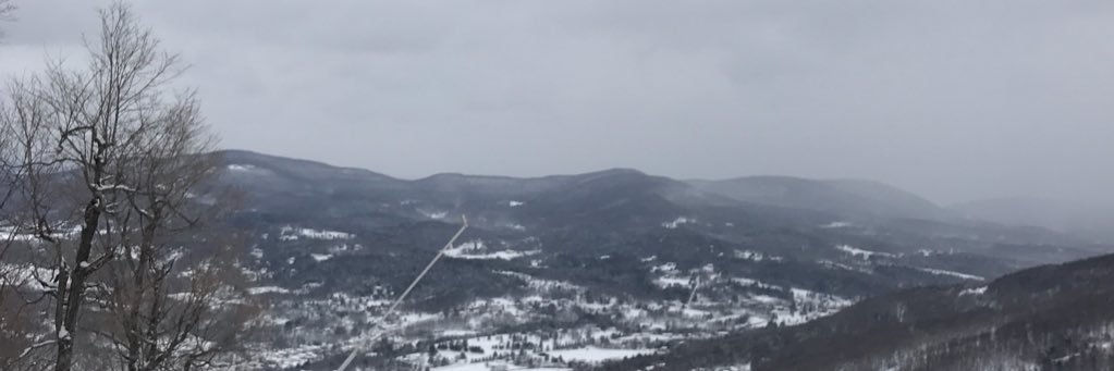 RobPlaut's profile banner image