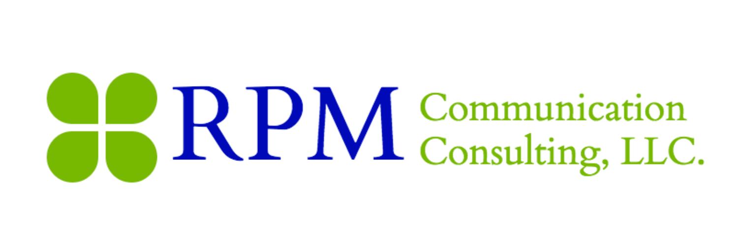 COMM_consulting's profile banner image