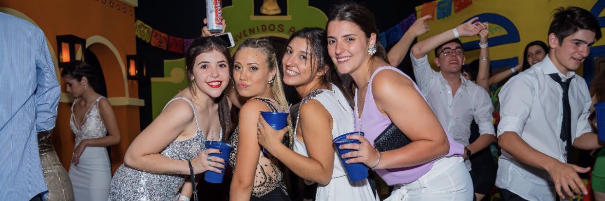 conisena's profile banner image