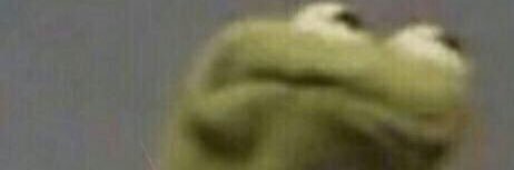 JoeyDeLeone's profile banner image