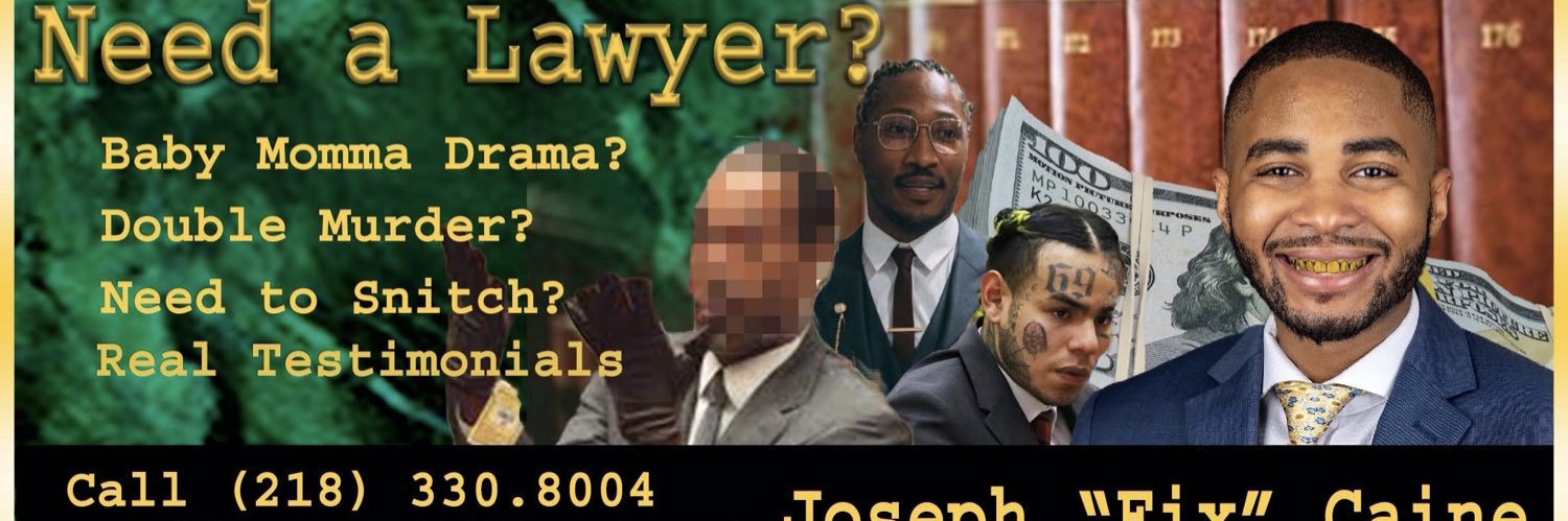 DamnBJizzle's profile banner image