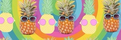 Spyzguyz's profile banner image
