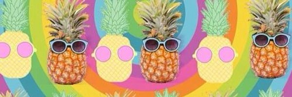 Spyzguyz Profile Banner