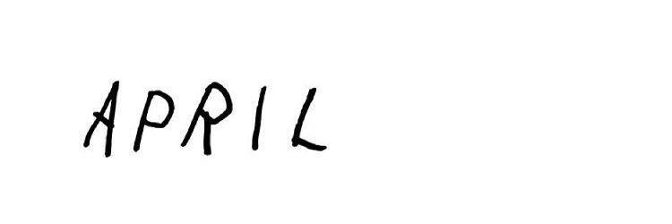 thecrystalmoons's profile banner image