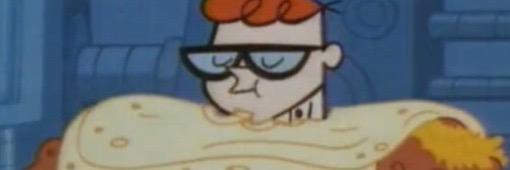 dextercastro_'s profile banner image