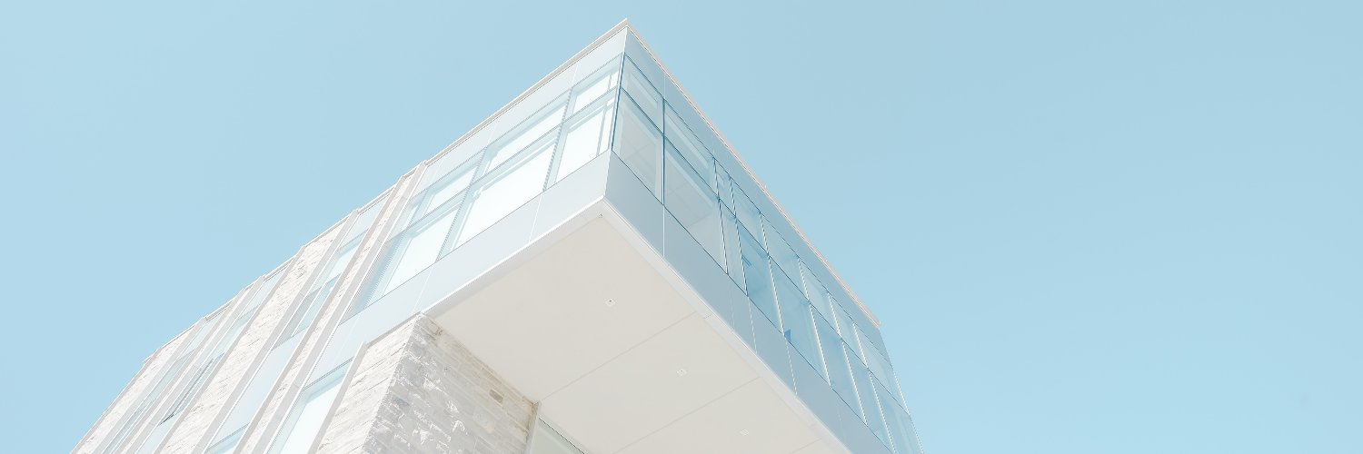 CryptoLegends banner