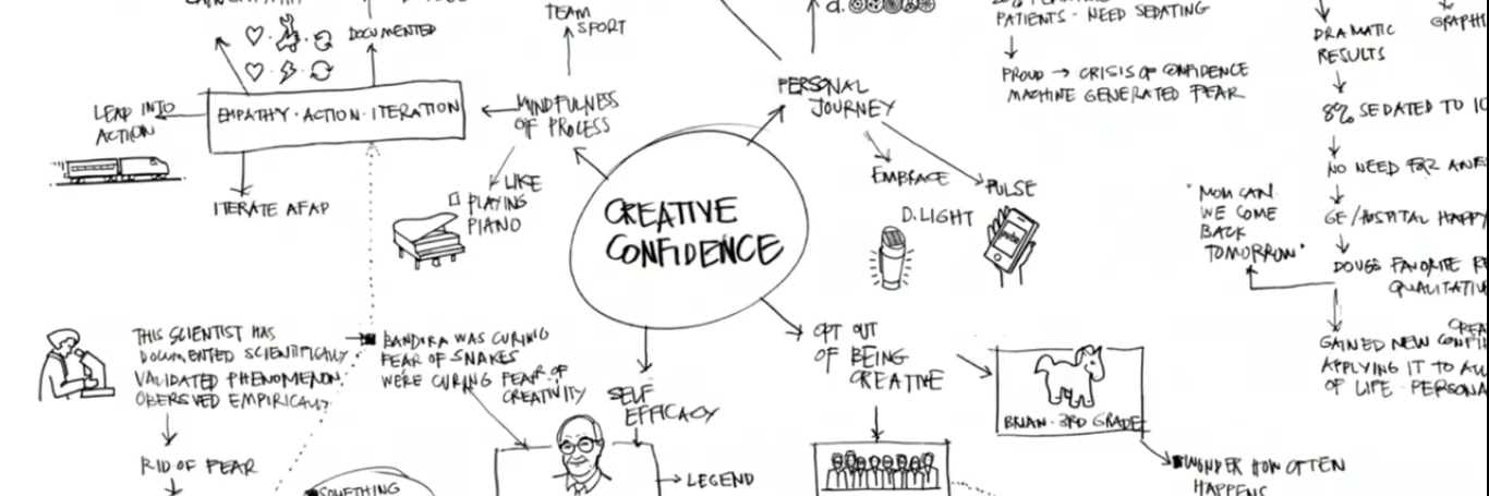 Rashmi Pimprikar banner