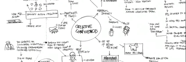 RashmiPi Profile Banner