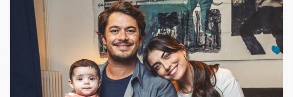 aurelienwiik Profile Banner