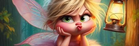tinkpet's profile banner image