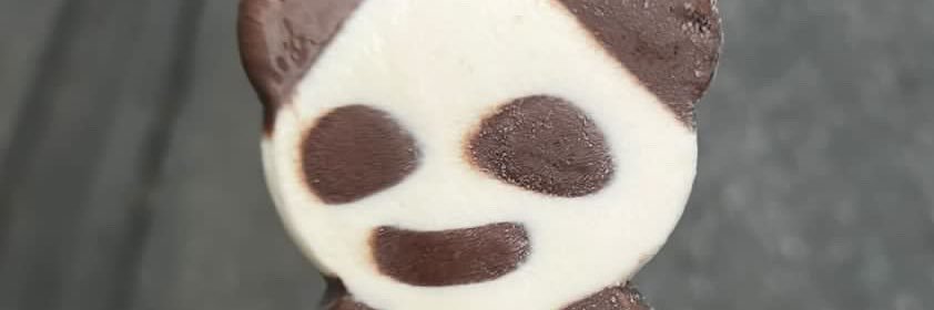 prapper_god's profile banner image