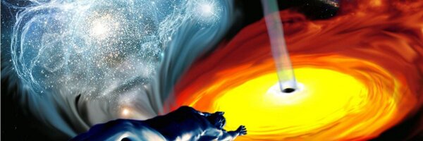 22_ring Profile Banner