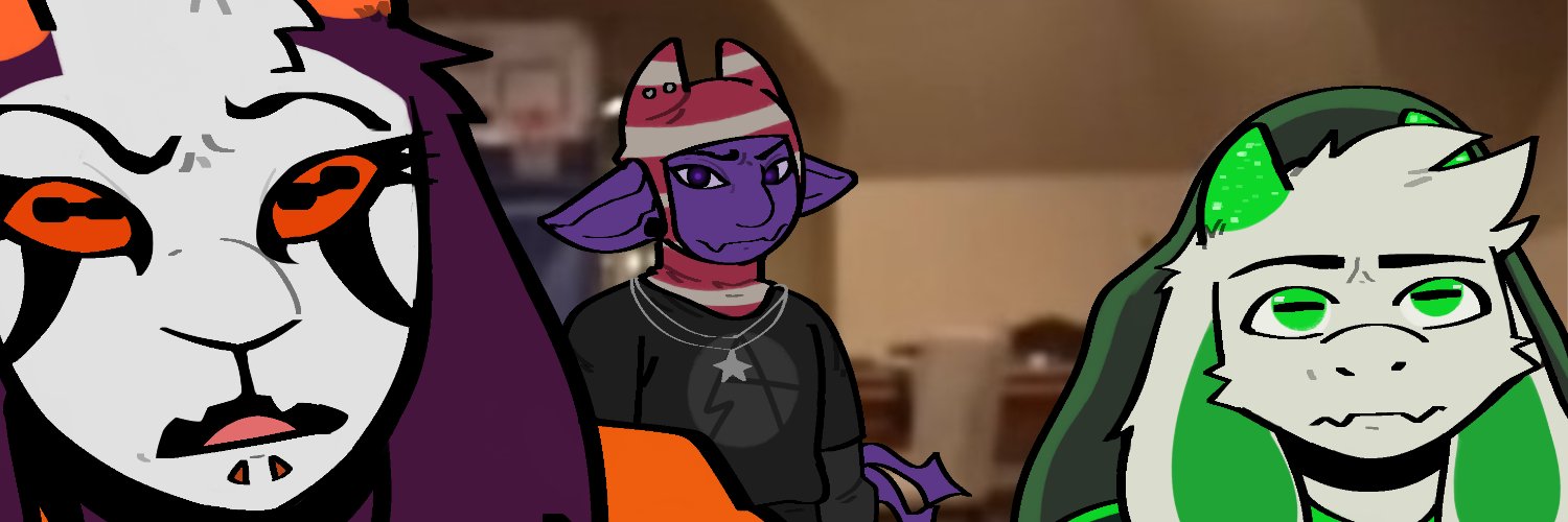 Jarbear banner