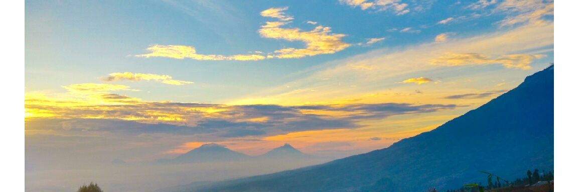 arifhumanandaa's profile banner image