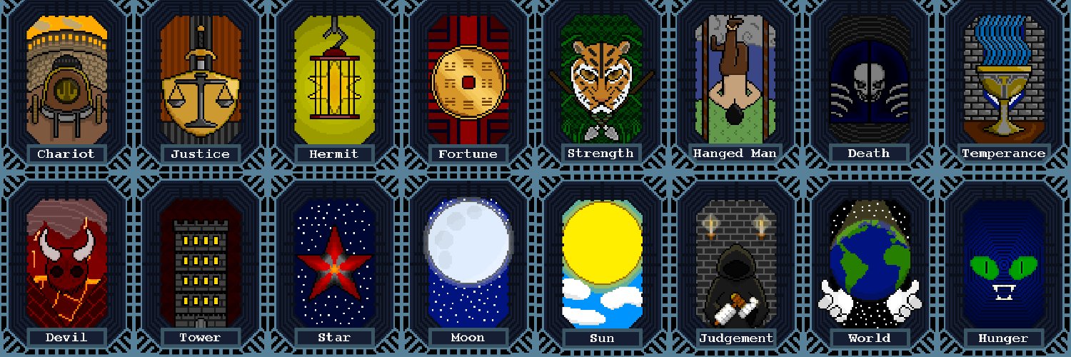 QuizmasterHanzo's profile banner image