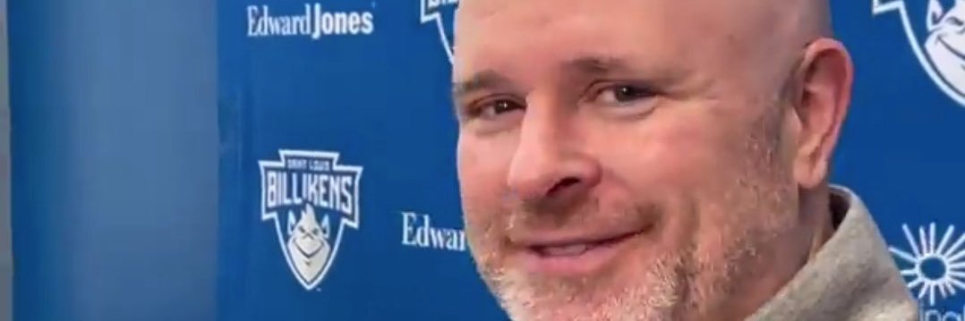 CardsnSLUnDuke banner