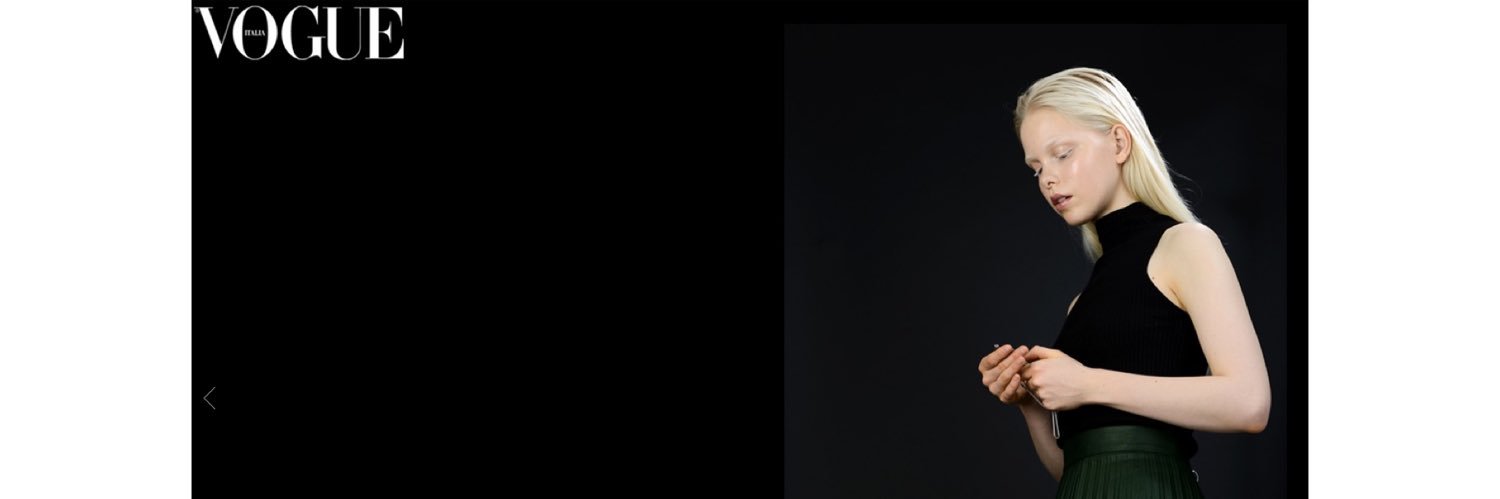 Kominturn's profile banner image