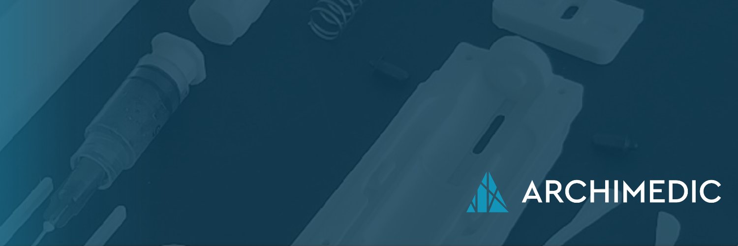 aawaken's profile banner image